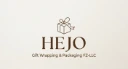 HEJO Packging